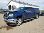 2016 Gmc Sierra K1500 Sle en Venta en Portland, MI - Front End