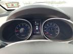 2014 Hyundai Santa Fe Sport  продається в Hillsborough, NJ - Front End