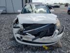 2007 Nissan Altima 2.5 for Sale in Apopka, FL - Front End