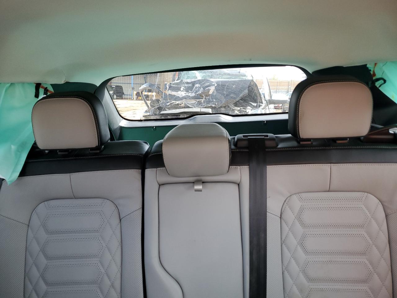 1FMCU9JZXPUA21374 FORD ESCAPE 2023