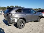 2019 Toyota Highlander Le for Sale in Mendon, MA - Rear End