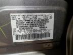 2024 Nissan Sentra Sv იყიდება Chalfont-ში, PA - Front End
