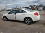 2008 Pontiac G6 Gt for Sale in Chalfont, PA - Side