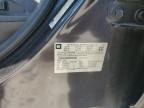 Apopka, FL에서 판매 중인 2015 Chevrolet Equinox Lt - Front End