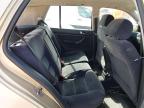 2003 VOLKSWAGEN GOLF TDI S for sale at Copart BRISTOL