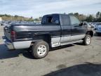 1999 Dodge Ram 1500  продається в Exeter, RI - Burn