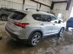 2022 Hyundai Santa Fe Sel for Sale in Franklin, WI - Front End