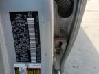 2011 Toyota Camry Base за продажба в Windham, ME - All Over