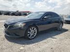 2014 Mazda 6 Grand Touring للبيع في Cahokia Heights، IL - Front End