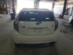 2012 Toyota Prius C  for Sale in Des Moines, IA - Front End