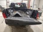 2017 Ram 1500 St for Sale in Appleton, WI - Rear End