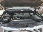2014 Infiniti Qx80  for Sale in San Antonio, TX - Rear End
