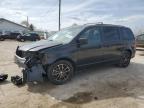 2018 Dodge Grand Caravan Gt for Sale in Pekin, IL - Front End