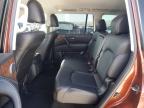 2018 Nissan Armada Sv de vânzare în Magna, UT - Side