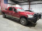 2008 Dodge Ram 1500  for Sale in Billings, MT - Top/Roof