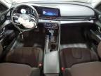 Columbia Station, OH에서 판매 중인 2024 Hyundai Elantra Se 2.0L - Front End