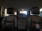 2014 Infiniti Qx60  იყიდება Ham Lake-ში, MN - Front End