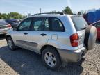 2004 Toyota Rav4  na sprzedaż w Portland, OR - Mechanical