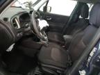 2023 Jeep Renegade Latitude for Sale in Greenwood, NE - Front End
