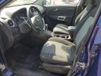 2013 Chevrolet Captiva Lt for Sale in Mebane, NC - Rear End