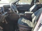2024 Kia Sportage X-Pro للبيع في Windham، ME - Front End