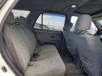 1999 Toyota 4Runner Sr5 for Sale in Wilmington, CA - All Over