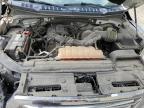 2017 Ford F150  zu verkaufen in Memphis, TN - Side