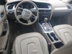 New Britain, CT에서 판매 중인 2010 Audi A4 Premium Plus - Normal Wear