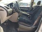 2019 Dodge Grand Caravan Se იყიდება Columbus-ში, OH - Rear End
