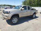 2005 Toyota Tacoma Prerunner Access Cab de vânzare în Dunn, NC - Front End