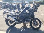 2022 Bmw R 1250 Gs Adventure للبيع في Finksburg، MD - All Over