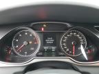 2014 Audi A4 Premium na sprzedaż w Brookhaven, NY - Front End