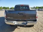 2013 Toyota Tacoma Double Cab на продаже в Conway, AR - All Over