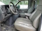 2013 Chevrolet Express G2500  for Sale in Austell, GA - All Over