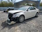 Augusta, GA에서 판매 중인 2013 Cadillac Cts Luxury Collection - Front End