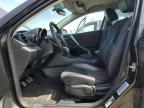 2013 Mazda Speed 3 for Sale in Sacramento, CA - Side