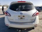 2012 Nissan Murano S for Sale in Littleton, CO - Side