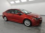 2020 Toyota Corolla Le zu verkaufen in Van Nuys, CA - Normal Wear