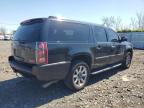 2011 Gmc Yukon Xl Denali for Sale in Marlboro, NY - Front End