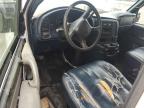2005 Chevrolet Astro  for Sale in Dunn, NC - Rear End