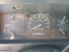 1994 Ford Econoline E250 Van for Sale in Ocala, FL - Normal Wear