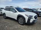 2024 Subaru Outback Touring للبيع في Magna، UT - Rear End
