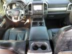 2020 Ford F250 Super Duty zu verkaufen in Earlington, KY - All Over