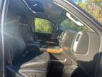 2016 Chevrolet Silverado K3500 Ltz for Sale in Houston, TX - Damage History