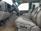Lebanon, TN에서 판매 중인 2006 Chevrolet Tahoe K1500 - Burn