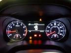 2023 Kia Forte Lx продається в Oklahoma City, OK - All Over