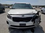 2016 Kia Sedona Lx на продаже в Orlando, FL - Front End
