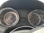 2012 Dodge Ram Van  იყიდება Albuquerque-ში, NM - Front End