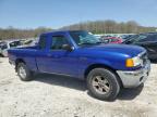 2005 Ford Ranger Super Cab for Sale in West Warren, MA - Frame Damage