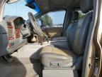 2004 Nissan Titan Xe იყიდება Finksburg-ში, MD - Mechanical